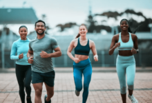 How Performance Apparel Supports Athletic Success and Everyday Comfort
