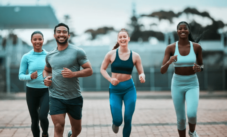 How Performance Apparel Supports Athletic Success and Everyday Comfort