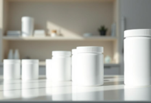 Compounded Semaglutide: How It Works and What It Treats