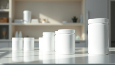 Compounded Semaglutide: How It Works and What It Treats