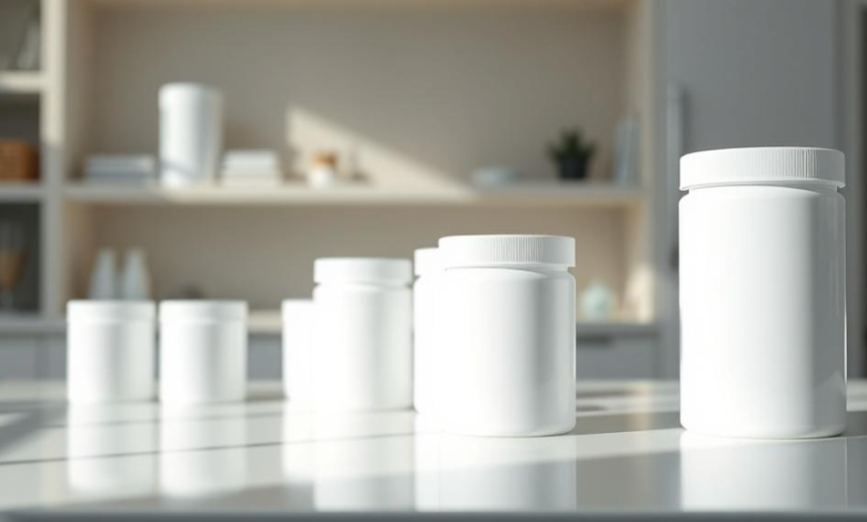 Compounded Semaglutide: How It Works and What It Treats