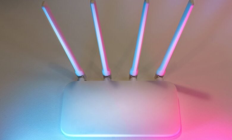 168 18 1 login router admin access guide