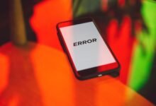 1921687 1 error explained