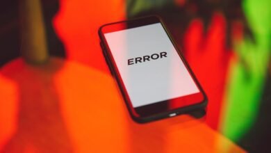 1921687 1 error explained