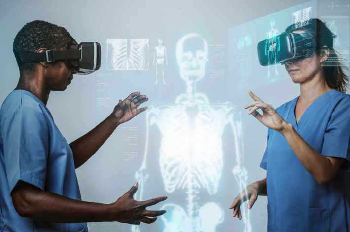 Separating Hype From Reality in the AI and Medical Coding Debate