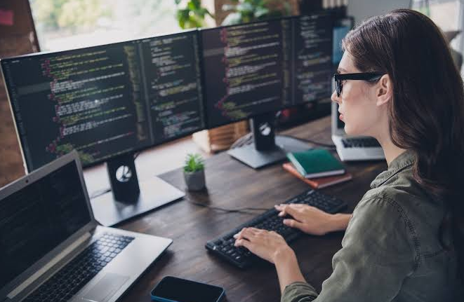 Offshore Web Developer Hiring: A Realistic Look at What It Actually Takes