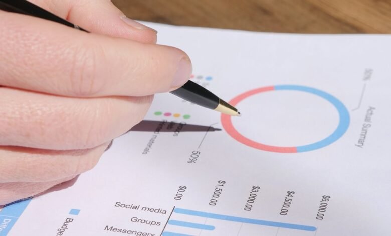 access number investigation results for listed numbers