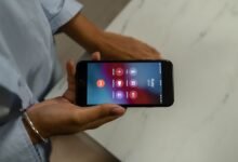 caller contact numbers list for investigation
