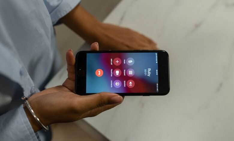 caller contact numbers list for investigation