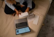 check number reference profiles