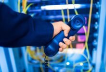 common ip address mistakes explained
