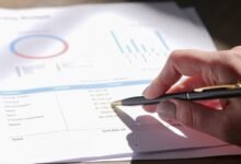 compile multiple identifier reference reports