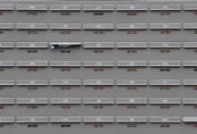 correcting the ip address steps