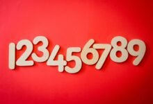 hidden caller number records revealed