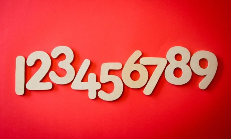 hidden caller number records revealed