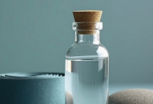 Tesamorelin Online in 2026: Where I'd Point You, No Sugarcoating