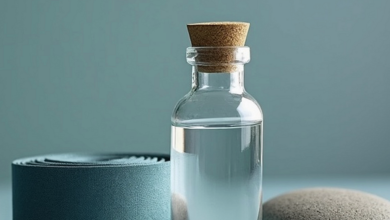 Tesamorelin Online in 2026: Where I'd Point You, No Sugarcoating