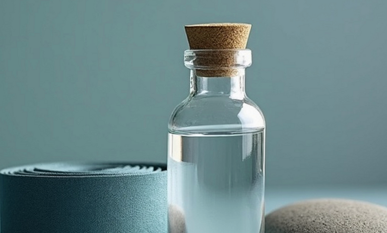 Tesamorelin Online in 2026: Where I'd Point You, No Sugarcoating