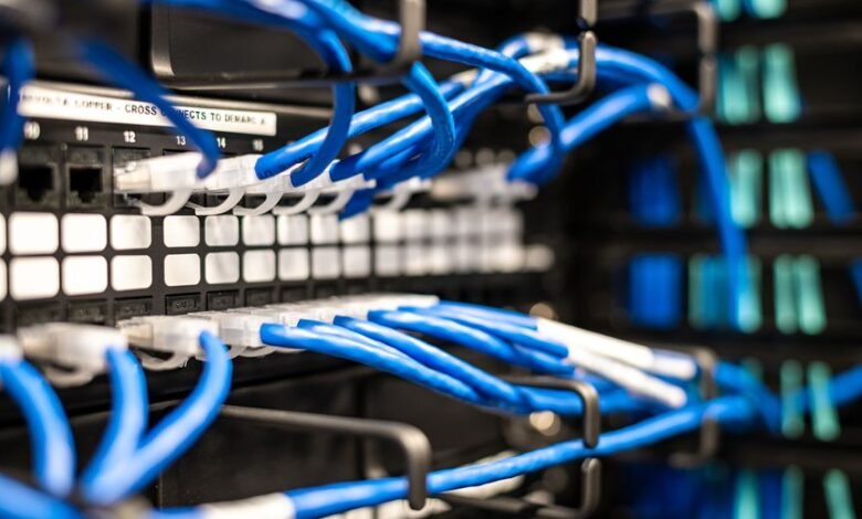 ip address configuration guide