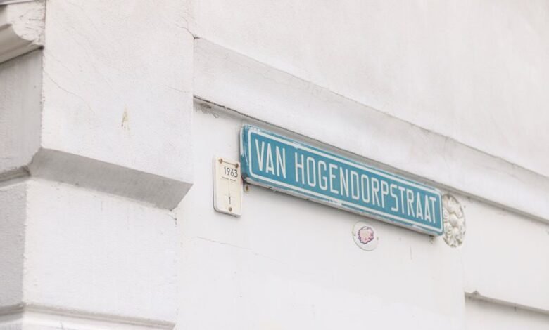 ip address location details