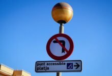 ip and port access guide