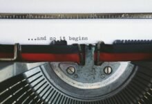 ip typo fix guide