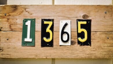 ipv4 address format question