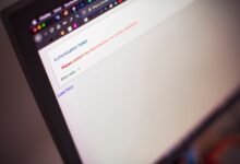 _login error details 1681 64_