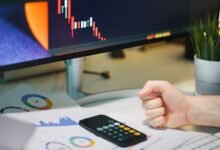 monitor verified numbers list for ten ids