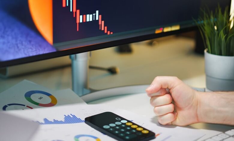 monitor verified numbers list for ten ids