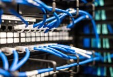 network configuration explained details