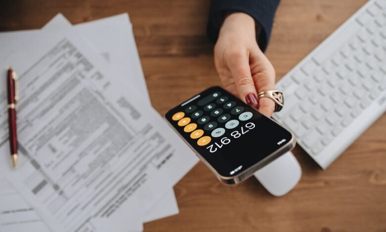 number registry insights list of ten numbers