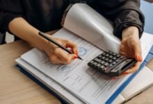 number verification and caller details archive