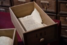 phone access number record archives list