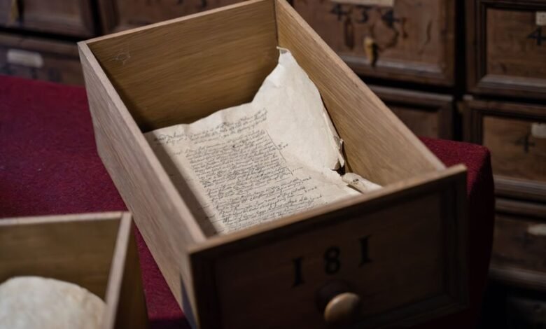 phone access number record archives list