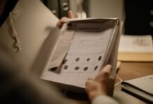 phone number record evidence list