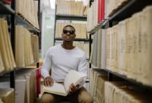 phone number record histories accessed
