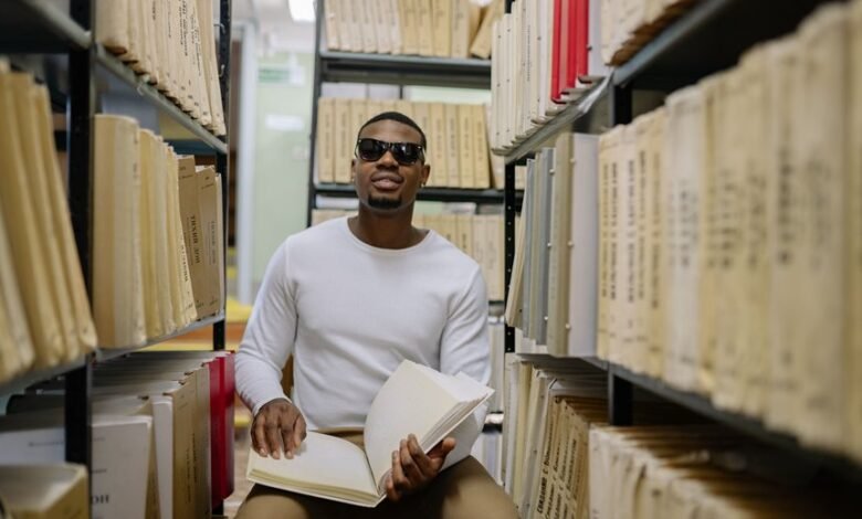 phone number record histories accessed