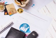 phone number registry profile identifiers listed