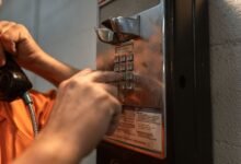 phone numbers list investigation details