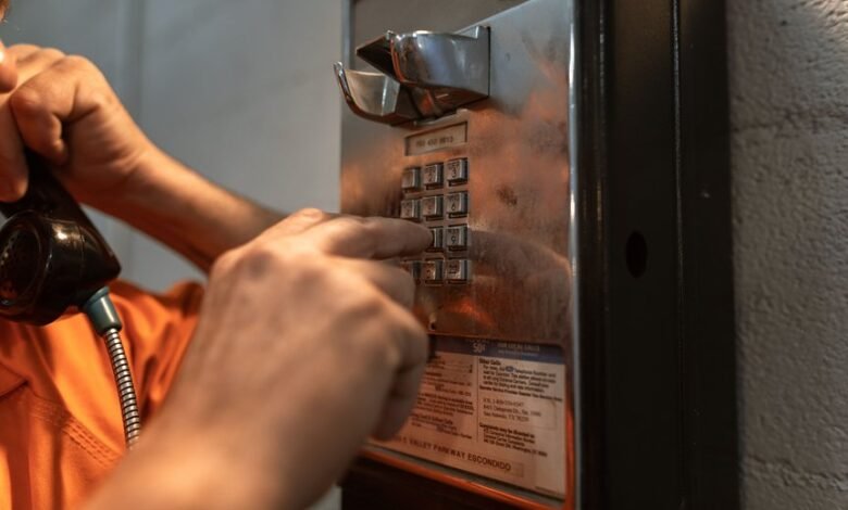 phone numbers list investigation details