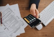 phone numbers list mixed formats