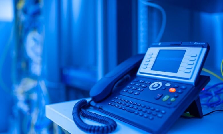 private ip address details explained