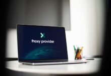 private network ip explained