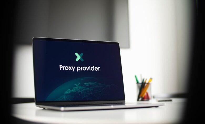 private network ip explained