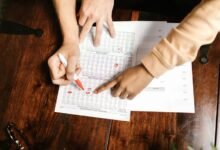 public number registry review results