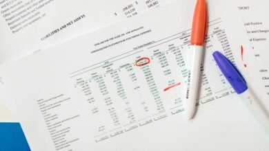 registry reports for specified numbers