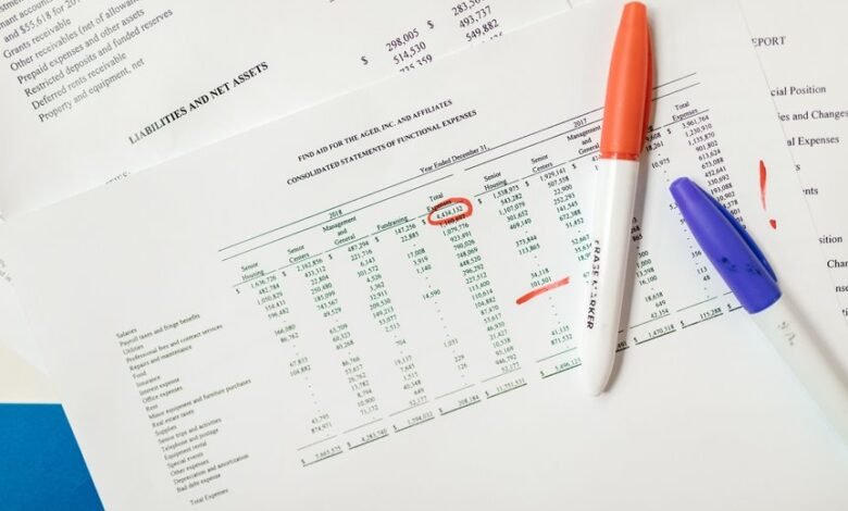 registry reports for specified numbers