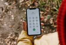 reverse caller search guide numbers listed
