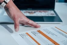 review numbers and origins details